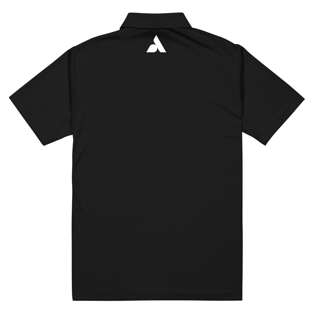 Youth Club Polo