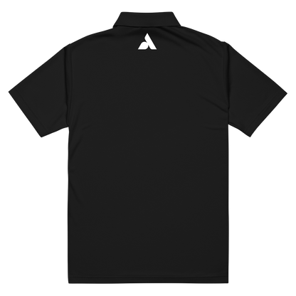 Youth Club Polo