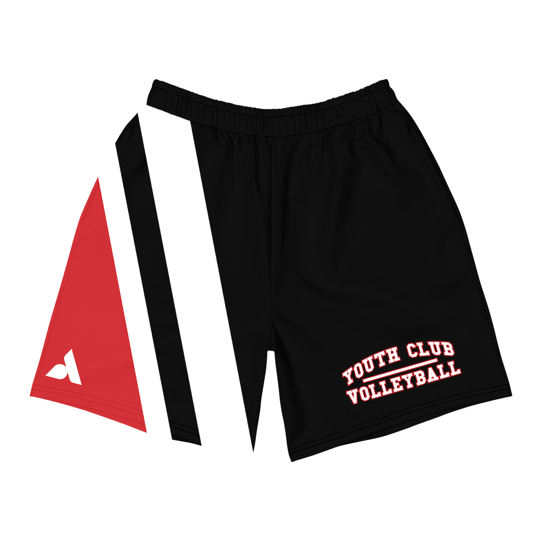 Youth Club Shorts