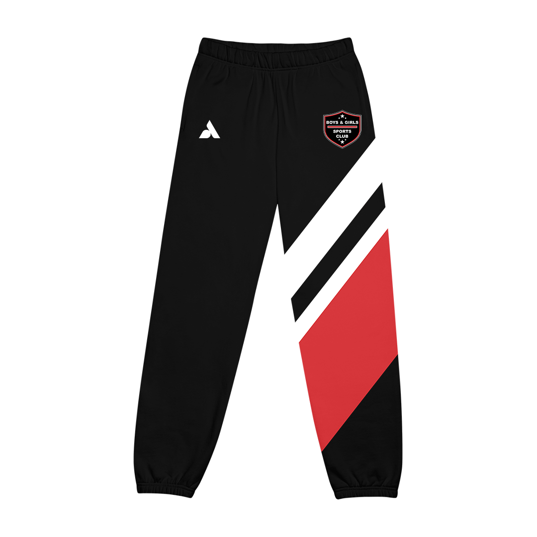 Youth Club Sweatpants